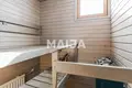 Wohnung  Rovaniemi sub region, Finnland