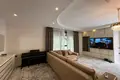 Квартира 3 спальни 180 м² Аланья, Турция