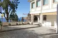 Apartamento 3 habitaciones 80 m² Ospedaletti, Italia