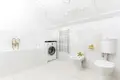 Дом 383 м² Боровляны, Беларусь