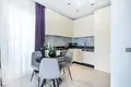 Modern Apartment with Elevated Views in Alanya’s Popular Oba Area