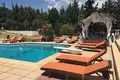 Hôtel 710 m² à Nikiti, Grèce