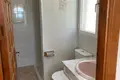 4-Schlafzimmer-Villa 450 m² Benissa, Spanien