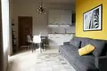 Apartamento 1 habitación 35 m² Riga, Letonia