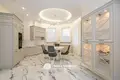 6 room house 318 m² in Minsk, Belarus