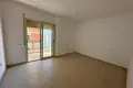 Wohnung 72 m² Bashkia Vlore, Albanien
