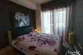Wohnung 2 Schlafzimmer 87 m² Budva, Montenegro