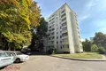 1 room apartment 30 m² Minsk, Belarus