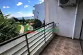 Wohnung 2 zimmer 62 m² Sweti Wlas, Bulgarien