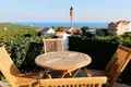 7-Schlafzimmer-Villa  in Montenegro, Montenegro