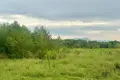 Działki  Shekvetili, Gruzja
