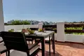 2 bedroom apartment 80 m² Dos Hermanas, Spain