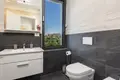 villa de 5 dormitorios 330 m² Grad Rijeka, Croacia