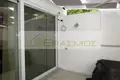 Wohnung 2 Schlafzimmer 55 m² Loutraki Perachora Agioi Theodoroi Municipality, Griechenland
