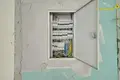 House 615 m² Barawlyany, Belarus
