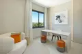 Maison 4 chambres 210 m² Rio Real, Espagne