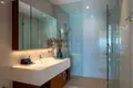 Apartamento 3 habitaciones 336 m² Choeng Thale, Tailandia