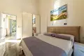Hotel 731 m² in Stoliv, Montenegro