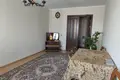 Wohnung 4 zimmer 86 m² Muchaviecki sielski Saviet, Belarus