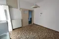 Haus 2 Schlafzimmer  Griechenland, Griechenland