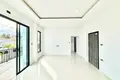 Haus 5 zimmer 162 m² Nong Prue, Thailand