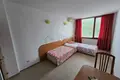 Квартира 2 комнаты 54 м² Несебр, Болгария