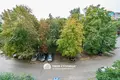 Wohnung 2 zimmer 50 m² Minsk, Belarus