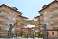 Wohnung 3 Schlafzimmer 100 m² Kargıcak, Türkei