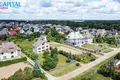 Dom 250 m² Kowno, Litwa