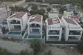 Wohnungen auf mehreren Ebenen 4 Schlafzimmer 161 m² Polychrono, Griechenland