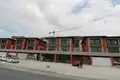 Дом 5 спален 232 м² Башакшехир, Турция