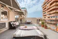 2 bedroom apartment 50 m² Fuengirola, Spain
