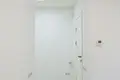 Mieszkanie 2 pokoi 46 m² Wilno, Litwa