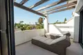 Дом 5 спален 350 м² Испания, Испания