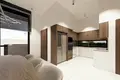 Maison 3 chambres 183 m² Agios Tychonas, Chypre