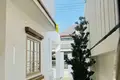 Townhouse 4 bedrooms  Rawai, Thailand