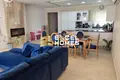 Penthouse 3 bedrooms  Santa Venera, Malta