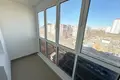 2 room apartment 66 m² Minsk, Belarus