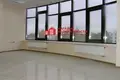 Pomieszczenie biurowe 95 m² Grodno, Białoruś