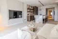 3 bedroom apartment 145 m² Benahavis, Spain