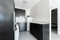 Wohnung 2 Schlafzimmer 79 m² Mijas, Spanien