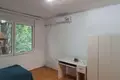 Wohnung 1 Schlafzimmer 50 m² Cetinje, Montenegro