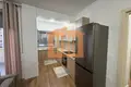Apartamento 3 habitaciones 105 m² en Bashkia Durres, Albania