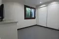 Maison 4 chambres 190 m² Fuengirola, Espagne