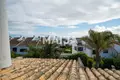 Mieszkanie 3 pokoi 65 m² Carvoeiro, Portugalia