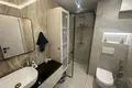 1 room apartment 62 m² in Tirana Municipality, Albania