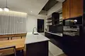 Maison de ville 3 chambres 254 m² Tibubeneng, Indonésie