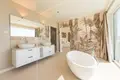 Haus 4 Schlafzimmer 316 m² Kroatien, Kroatien