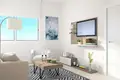 2 bedroom Villa 89 m² Busot, Spain