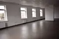 Продается отдельно стоящее здание медицинского назначениея в аг. Ждановичи. 500 м от Мкад